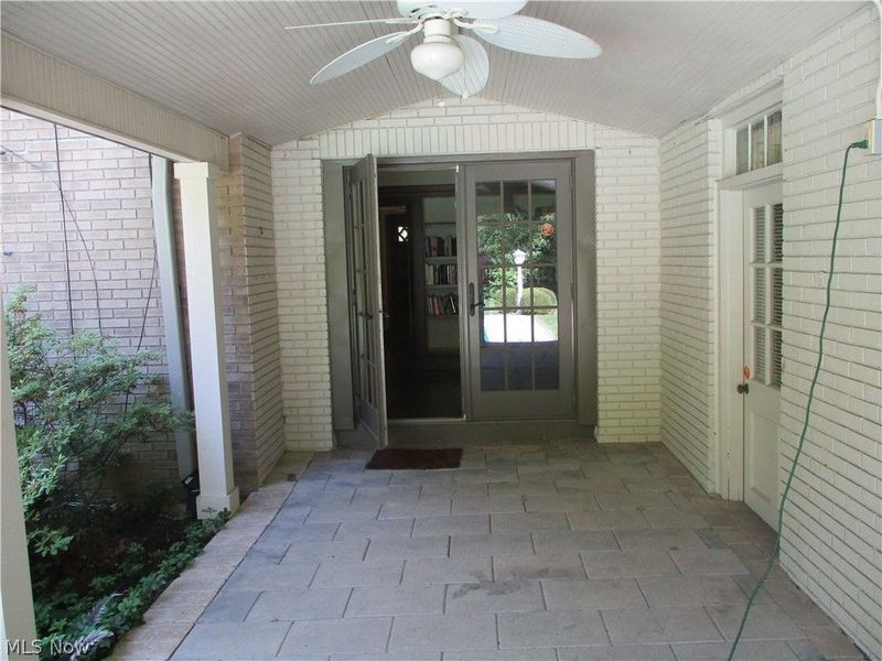 192 Wolcott Road, Akron, OH 44313 Photo 26