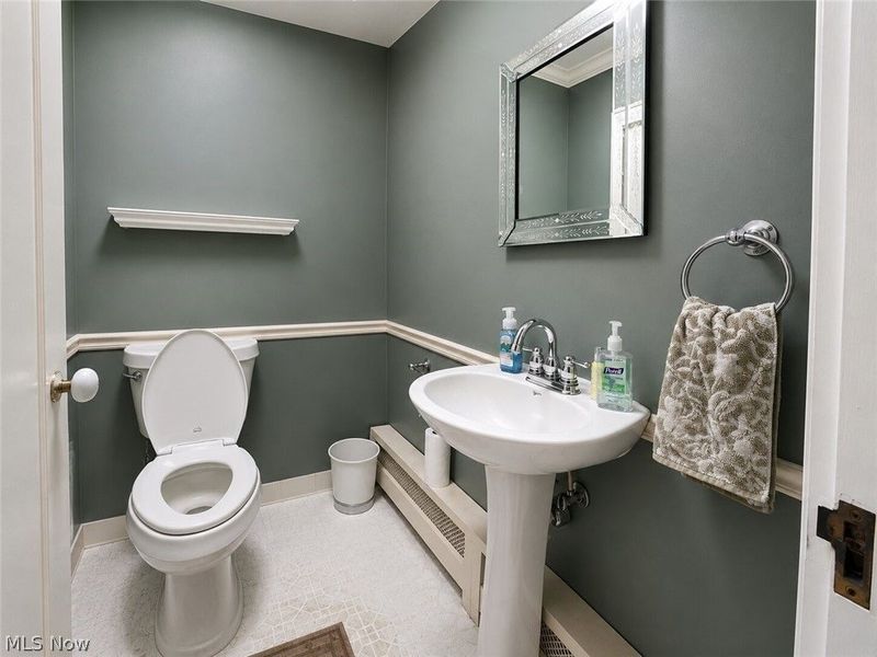 192 Wolcott Road, Akron, OH 44313 Photo 29