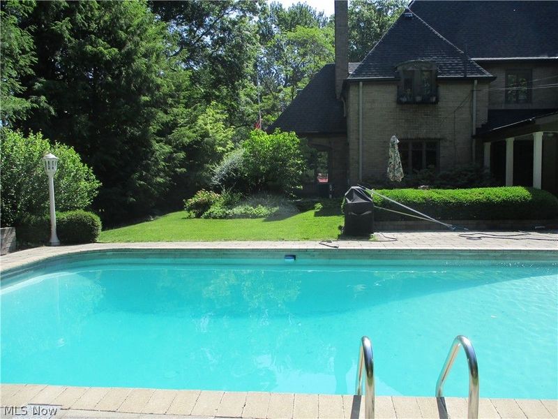 192 Wolcott Road, Akron, OH 44313 Photo 29
