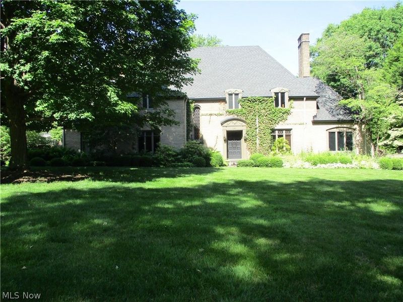 192 Wolcott Road, Akron, OH 44313 Photo 3