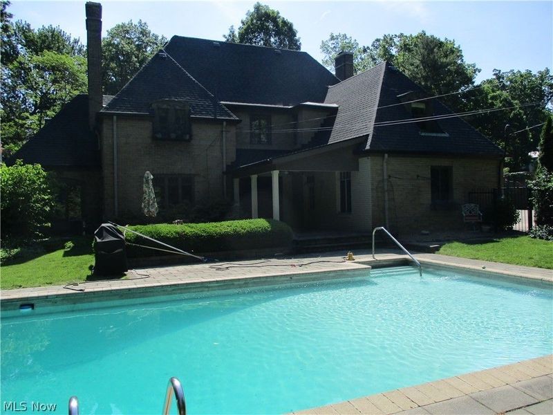 192 Wolcott Road, Akron, OH 44313 Photo 30