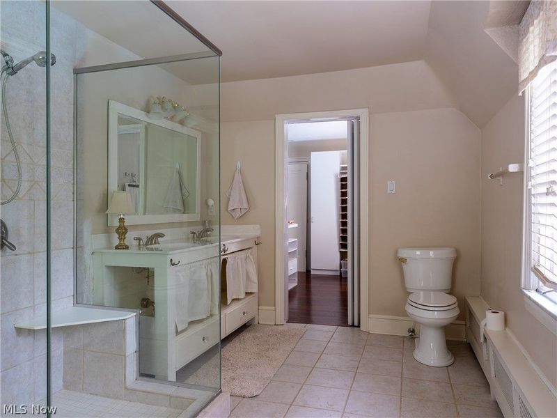 192 Wolcott Road, Akron, OH 44313 Photo 35