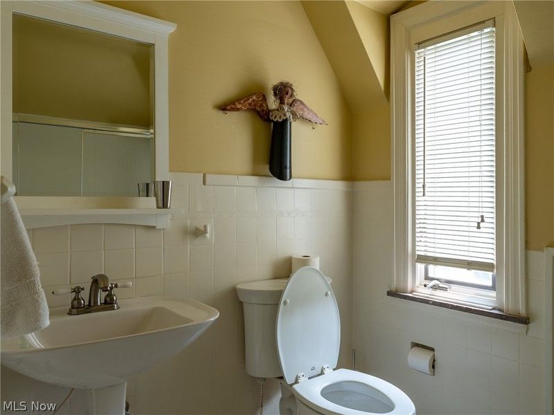 192 Wolcott Road, Akron, OH 44313 Photo 39