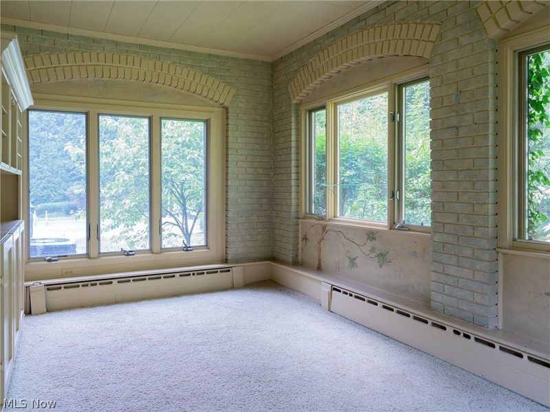 192 Wolcott Road, Akron, OH 44313 Photo 44