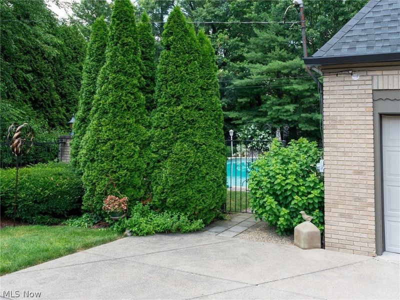 192 Wolcott Road, Akron, OH 44313 Photo 8