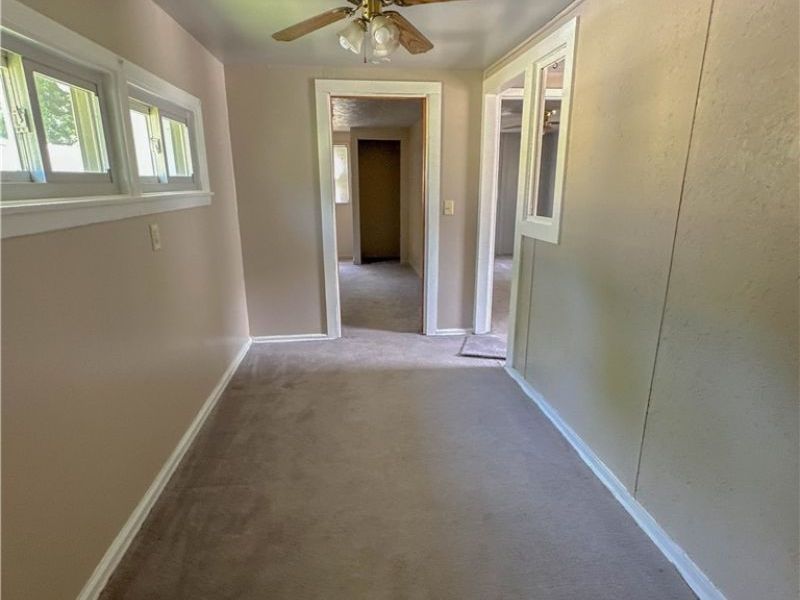 1275 Sawyer Avenue , Akron, OH 44310 Photo 14