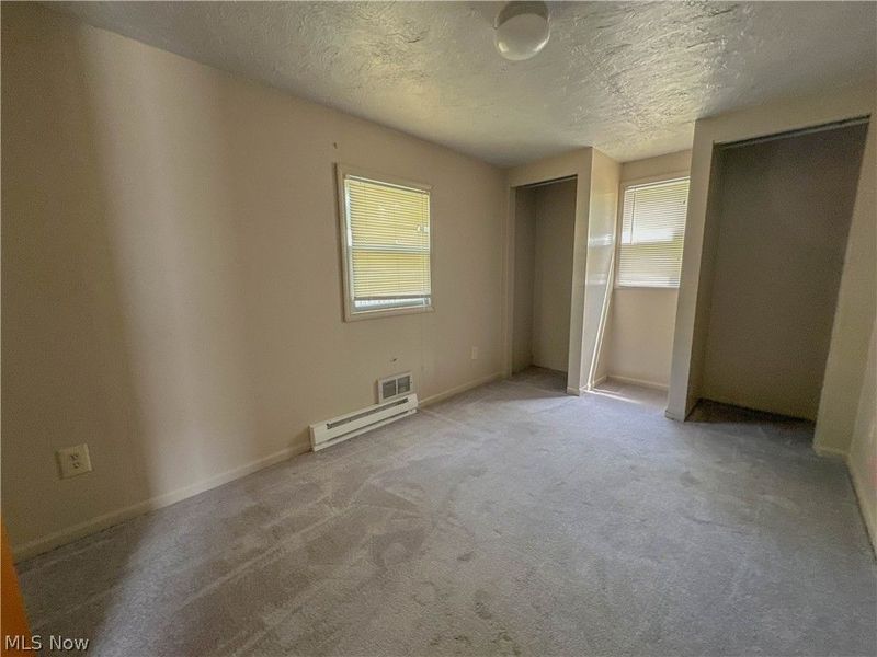1275 Sawyer Avenue , Akron, OH 44310 Photo 15