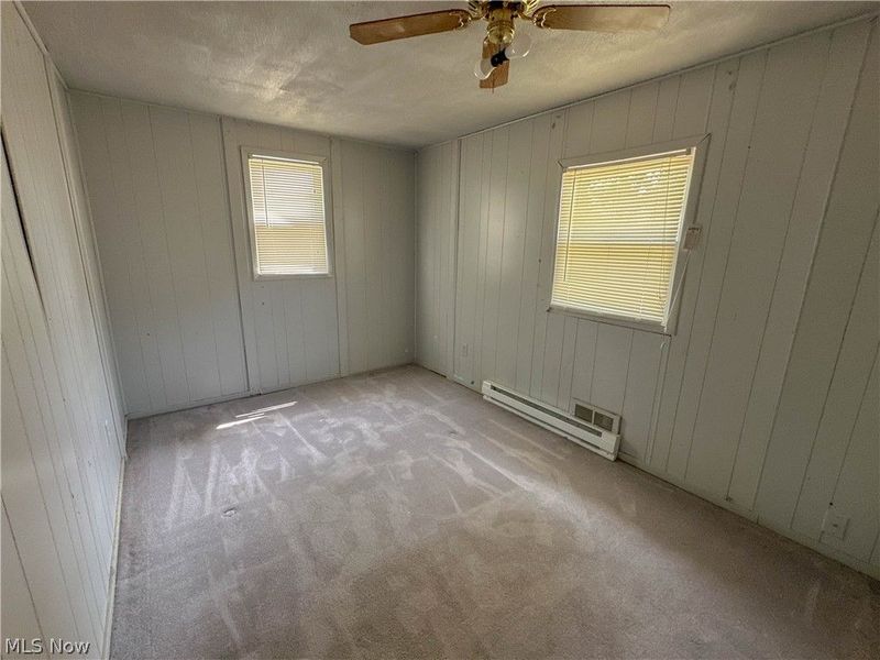 1275 Sawyer Avenue , Akron, OH 44310 Photo 16