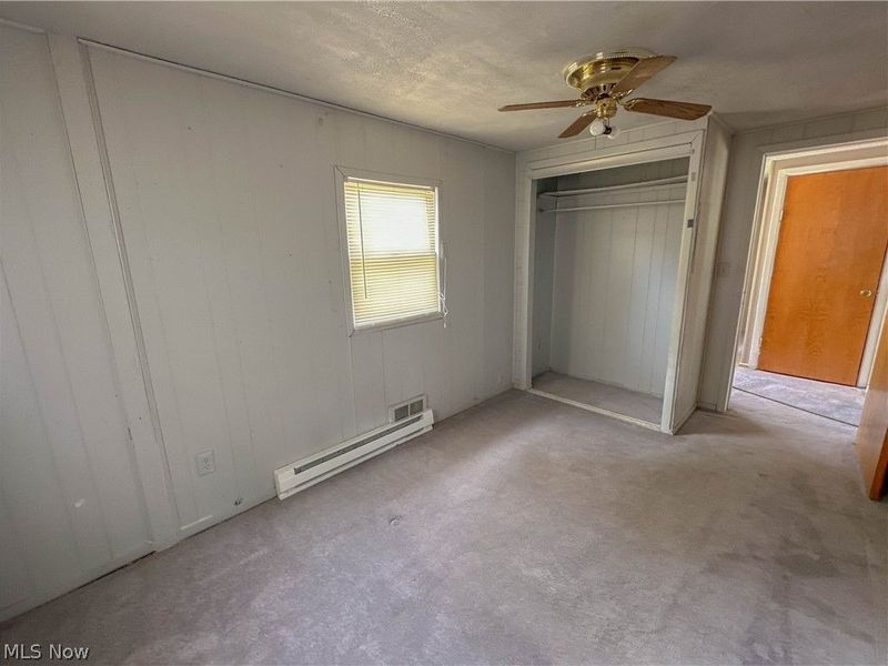 1275 Sawyer Avenue , Akron, OH 44310 Photo 17