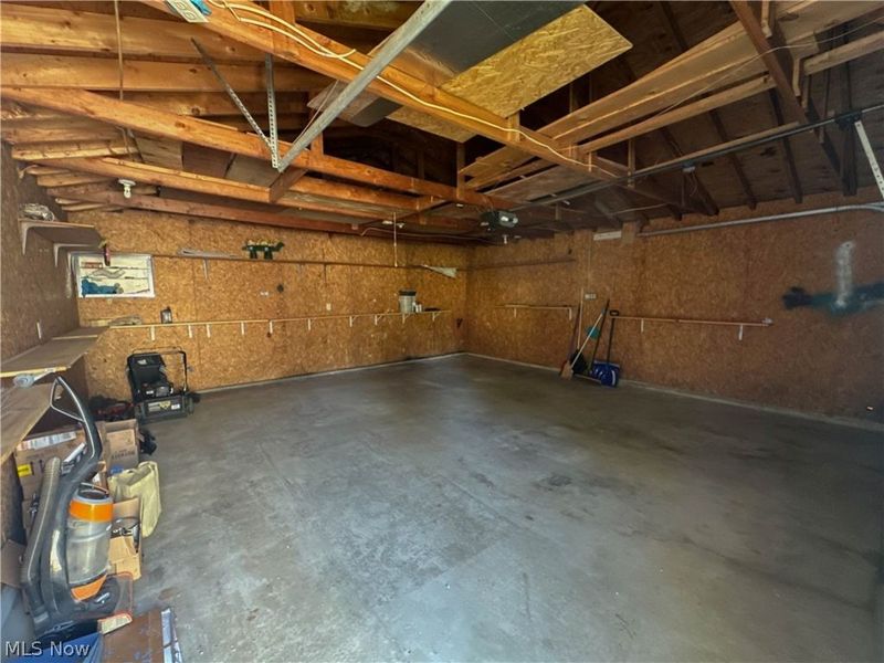 1275 Sawyer Avenue , Akron, OH 44310 Photo 19