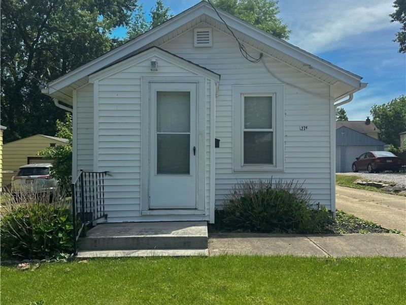 1275 Sawyer Avenue , Akron, OH 44310 Photo 3