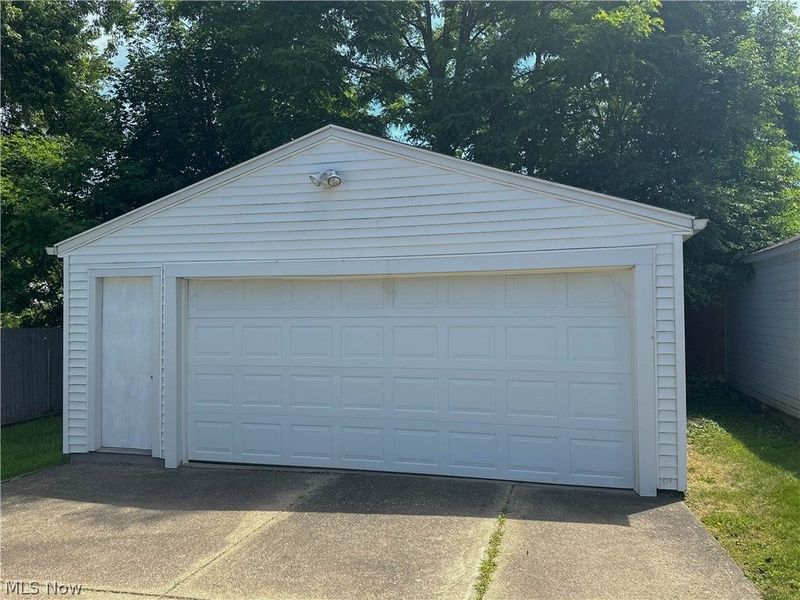 1275 Sawyer Avenue , Akron, OH 44310 Photo 5