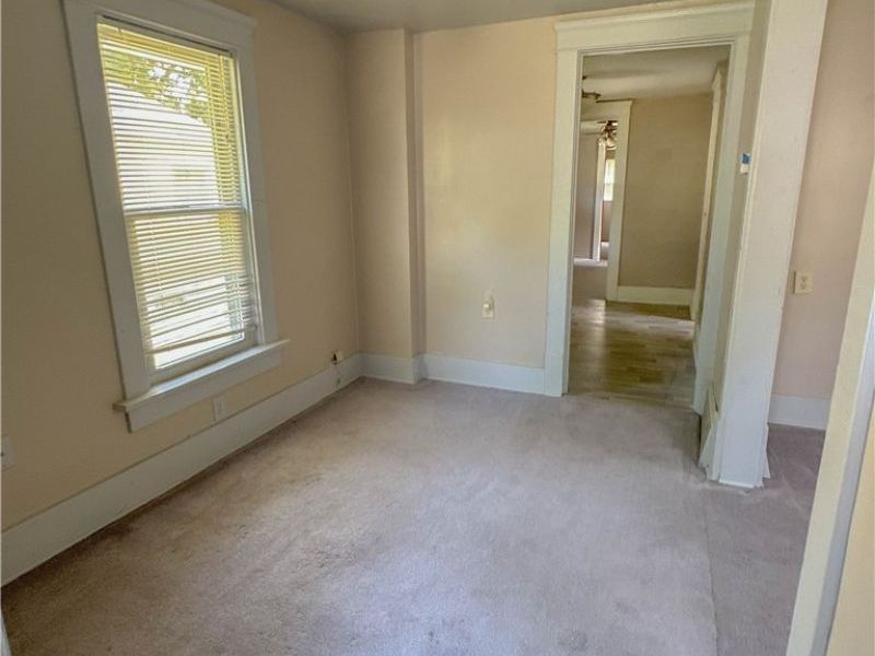 1275 Sawyer Avenue , Akron, OH 44310 Photo 7