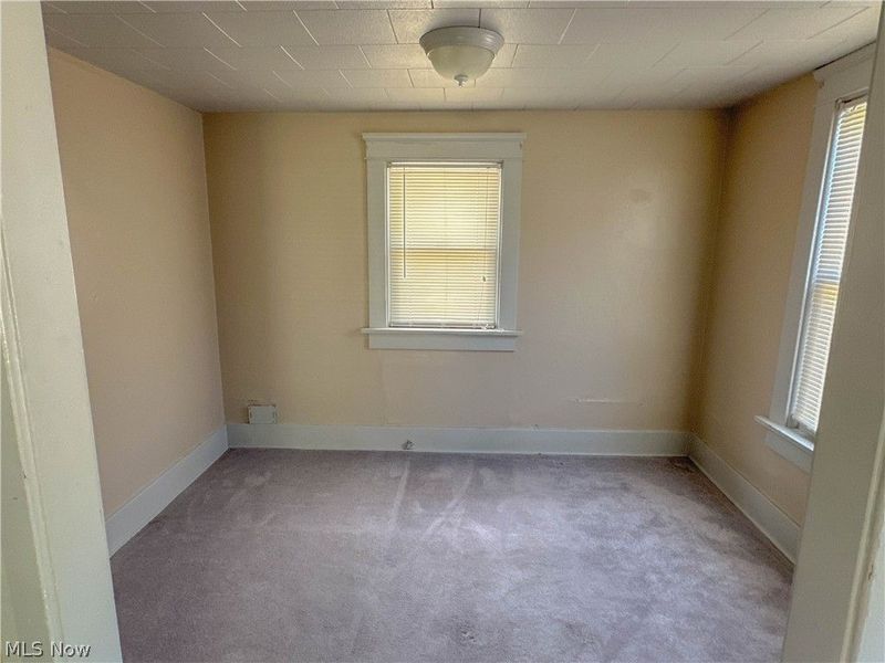 1275 Sawyer Avenue , Akron, OH 44310 Photo 8