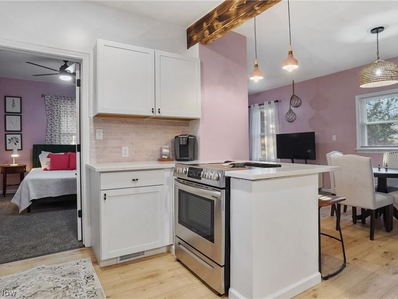 455 Magnolia Avenue , Cuyahoga Falls, OH 44221 Photo 10
