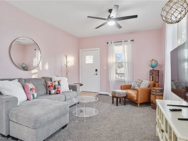 455 Magnolia Avenue , Cuyahoga Falls, OH 44221 Photo 12