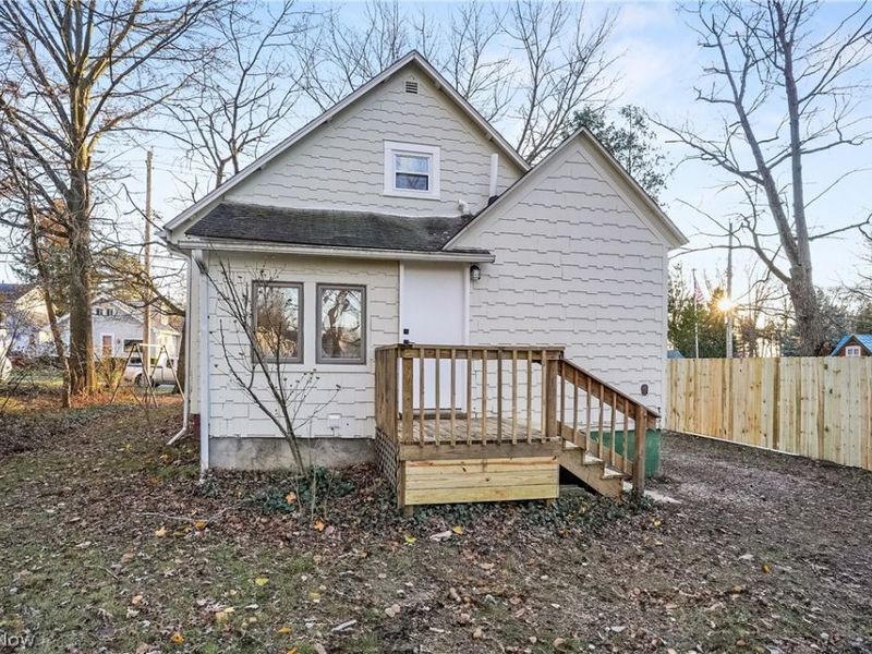 455 Magnolia Avenue , Cuyahoga Falls, OH 44221 Photo 25