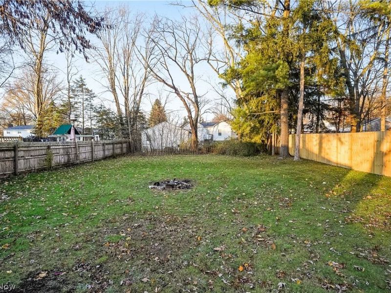 455 Magnolia Avenue , Cuyahoga Falls, OH 44221 Photo 26