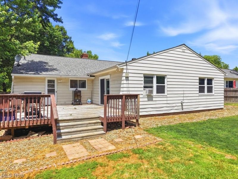 4932 Glenlyn Road, Lyndhurst, OH 44124 Photo 31