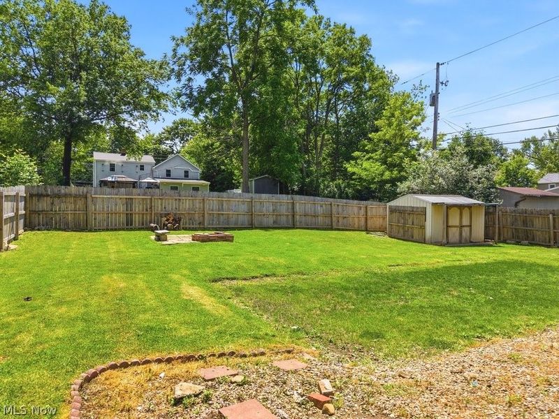 4932 Glenlyn Road, Lyndhurst, OH 44124 Photo 32