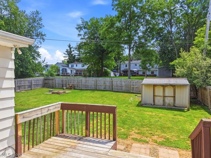 4932 Glenlyn Road, Lyndhurst, OH 44124 Photo 33