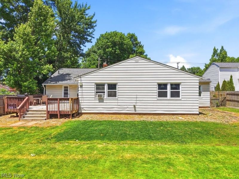 4932 Glenlyn Road, Lyndhurst, OH 44124 Photo 34
