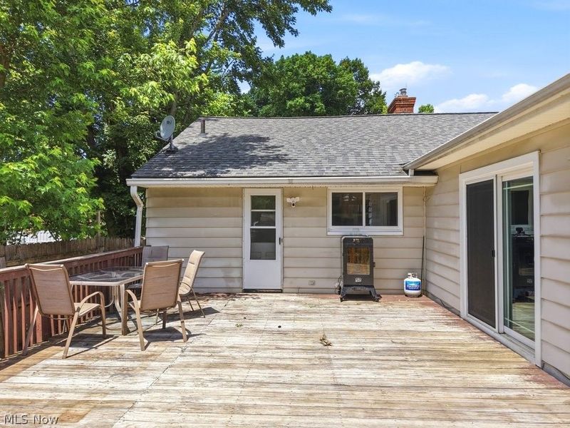 4932 Glenlyn Road, Lyndhurst, OH 44124 Photo 35