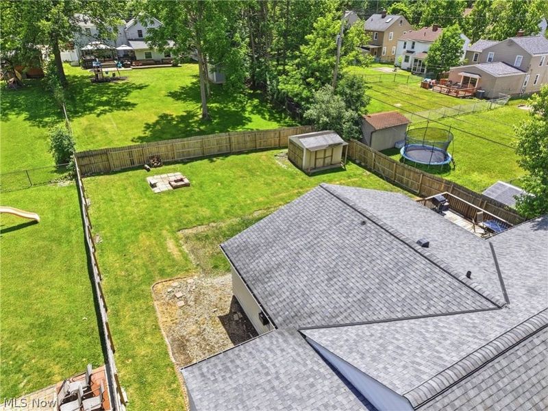 4932 Glenlyn Road, Lyndhurst, OH 44124 Photo 36