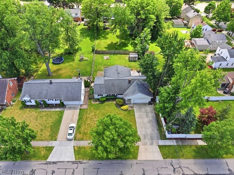 4932 Glenlyn Road, Lyndhurst, OH 44124 Photo 38