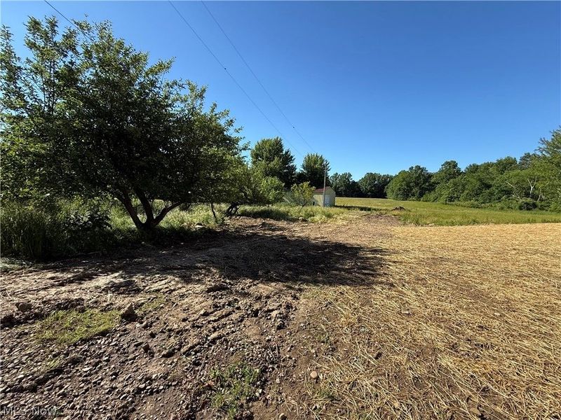 VL Sperry Road, Vermilion, OH 44089 Photo 2