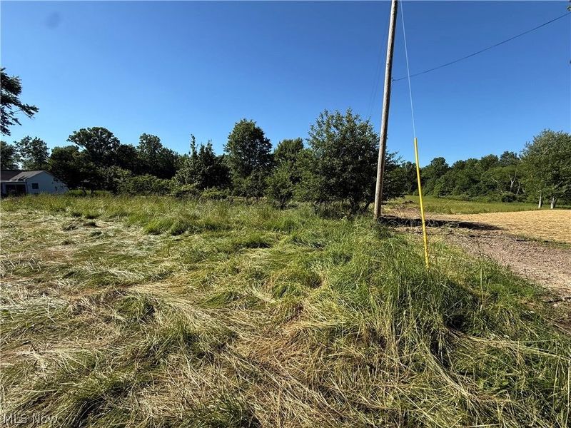 VL Sperry Road, Vermilion, OH 44089 Photo 4