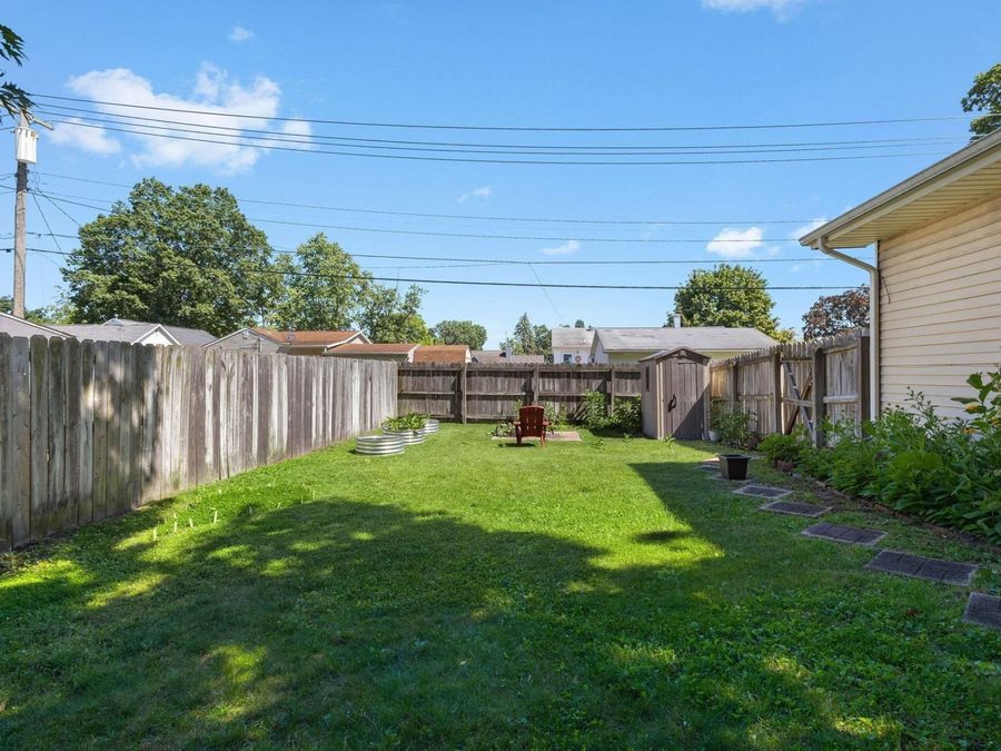 Property Image 20