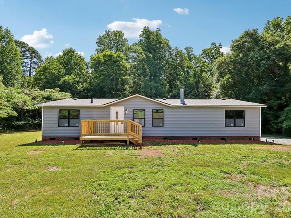 4126 Ritchfield Drive , Lincolnton, NC 28092