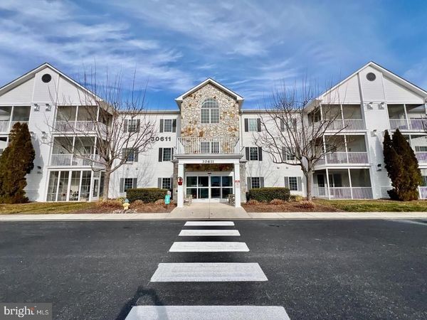 30611 CEDAR NECK ROAD , OCEAN VIEW, DE 19970