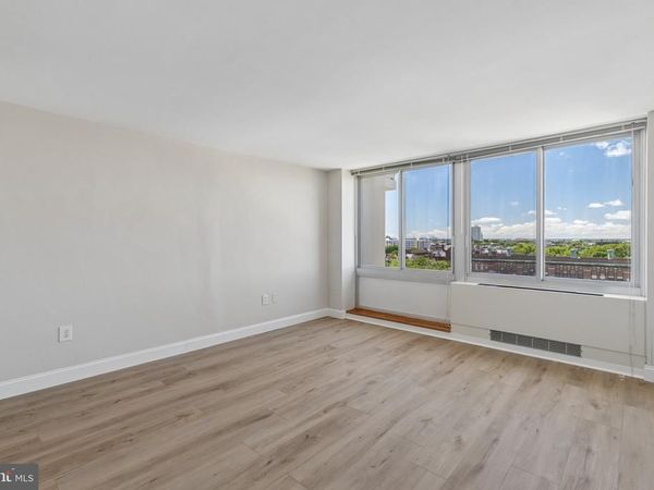 604 36 S WASHINGTON SQUARE , Unit 913, PHILADELPHIA, PA 19106