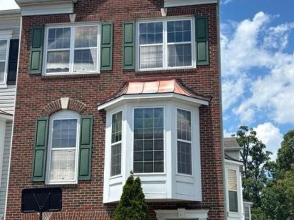 5298 JULE STAR DRIVE, CENTREVILLE, VA 20120