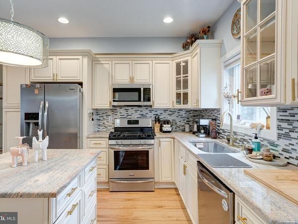 1509 S DORRANCE STREET , PHILADELPHIA, PA 19146