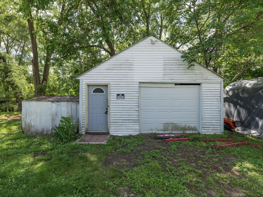 Property Image 39