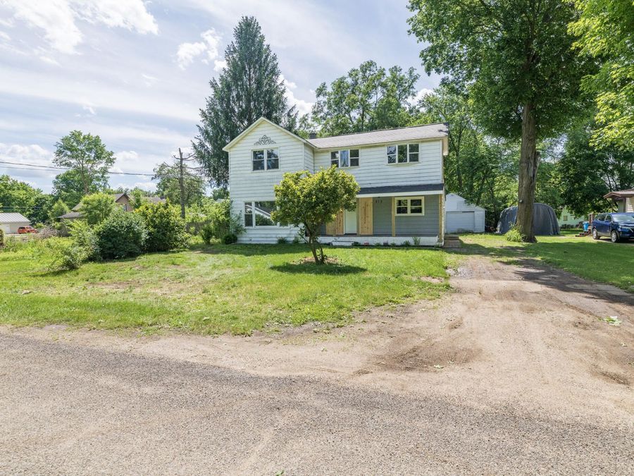 Property Image 41