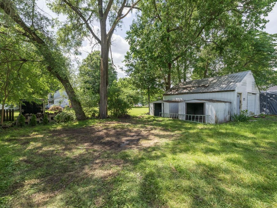Property Image 43