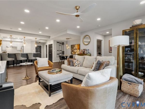 4820 Old Main Street , Unit 301, Henrico, VA 23231