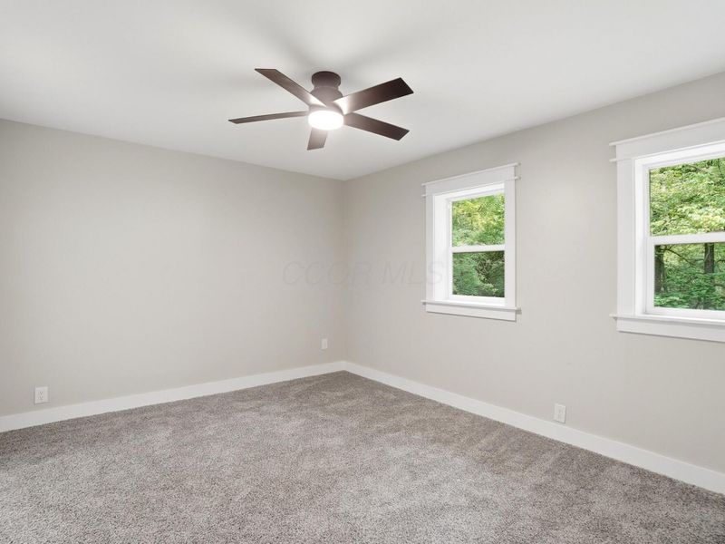 311 N Park Drive , Baltimore, OH 43105 Photo 14