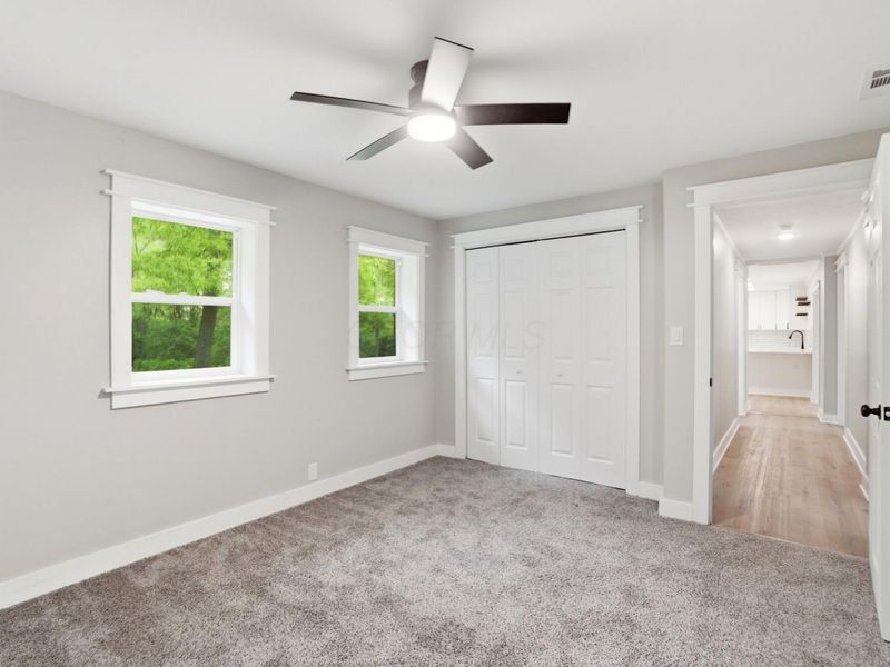 311 N Park Drive , Baltimore, OH 43105 Photo 15