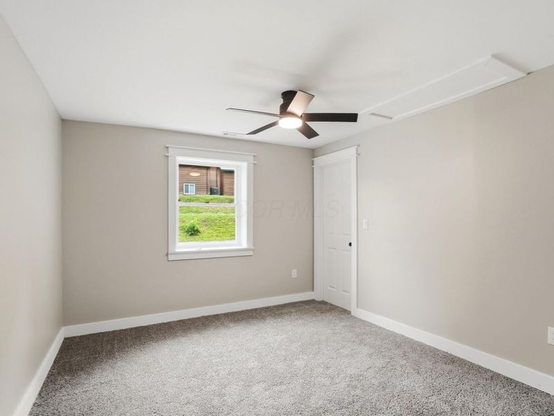311 N Park Drive , Baltimore, OH 43105 Photo 19