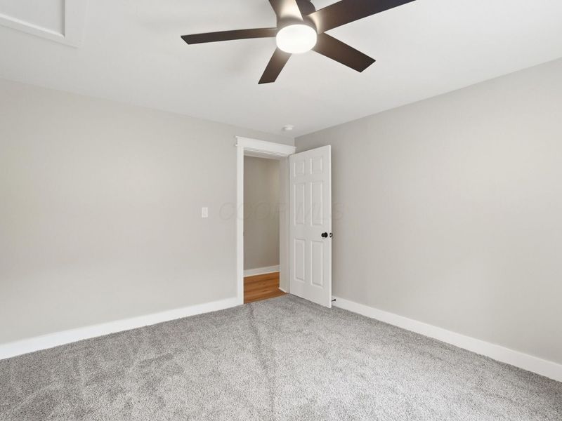 311 N Park Drive , Baltimore, OH 43105 Photo 20
