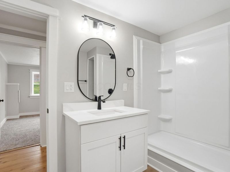 311 N Park Drive , Baltimore, OH 43105 Photo 22