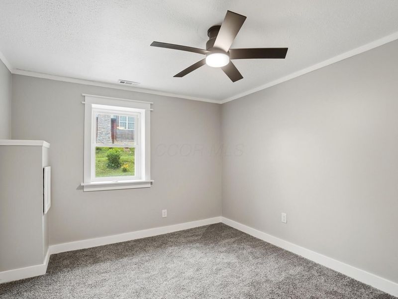 311 N Park Drive , Baltimore, OH 43105 Photo 23