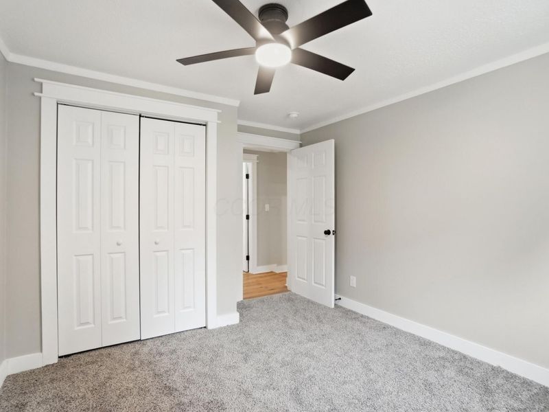 311 N Park Drive , Baltimore, OH 43105 Photo 24