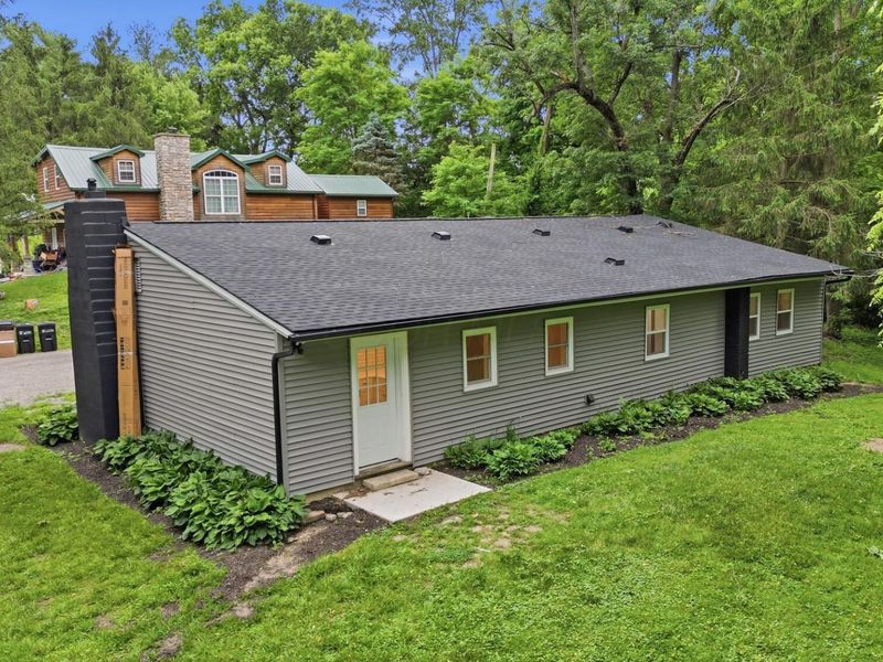 311 N Park Drive , Baltimore, OH 43105 Photo 26