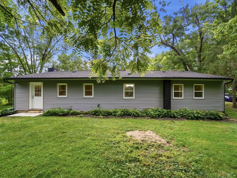 311 N Park Drive , Baltimore, OH 43105 Photo 27